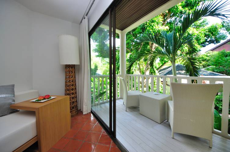 Ramada Phuket Southsea