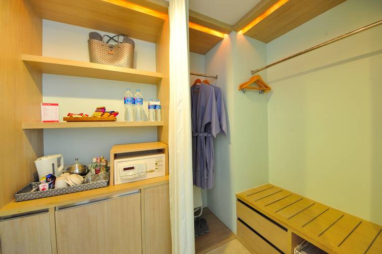 Ramada Phuket Southsea