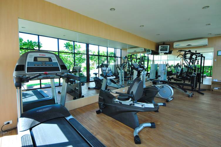 Ramada Phuket Southsea