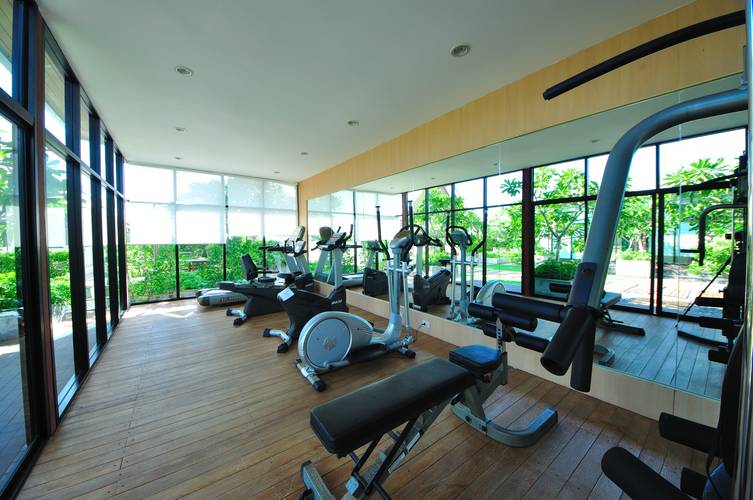 Ramada Phuket Southsea