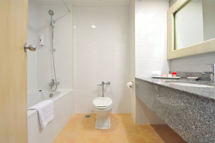 Ramada Phuket Southsea