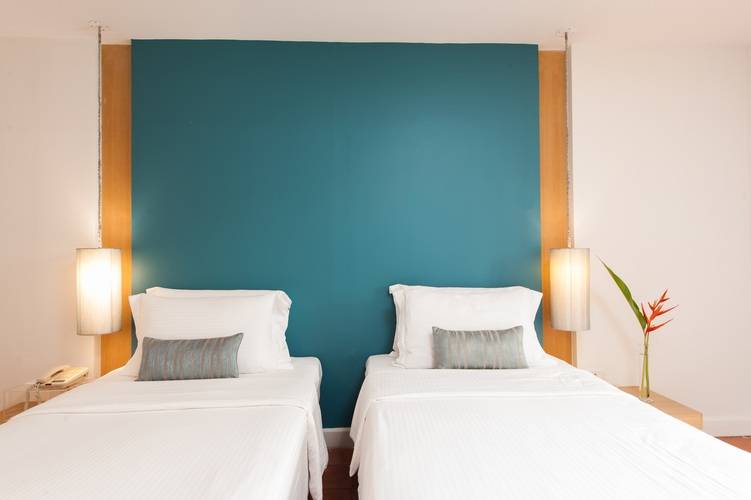 Ramada Phuket Southsea