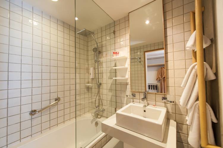 Ramada Phuket Southsea