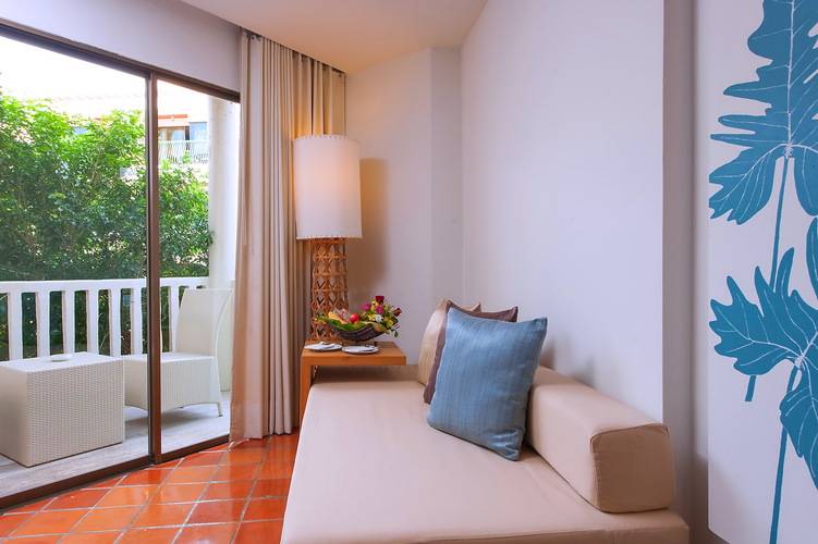 Ramada Phuket Southsea