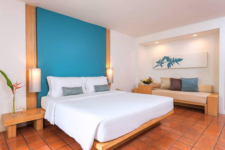 Ramada Phuket Southsea