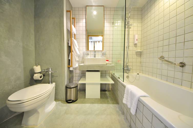 Ramada Phuket Southsea