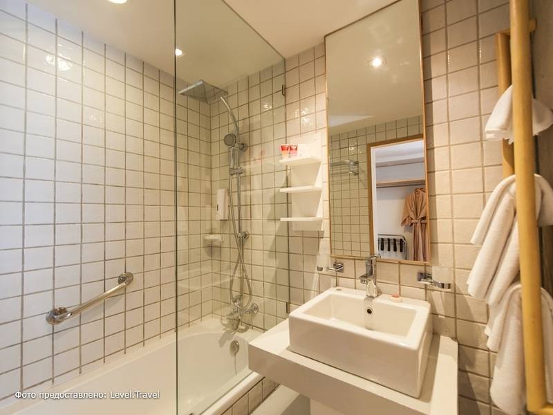 Фотография Ramada Phuket Southsea