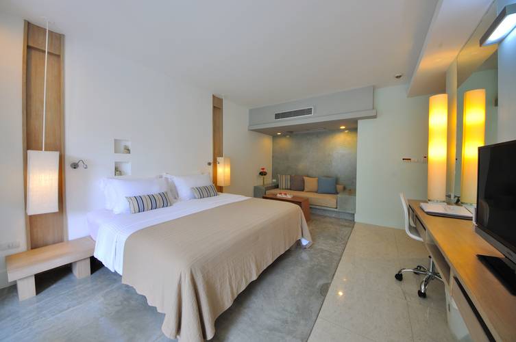 Ramada Phuket Southsea