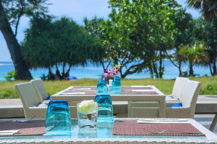 Ramada Phuket Southsea