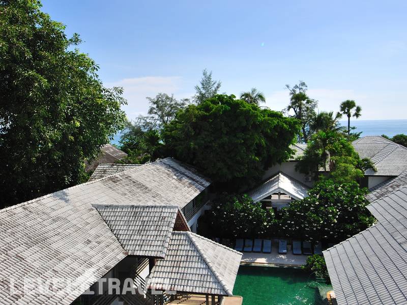 Фотография Ramada Phuket Southsea