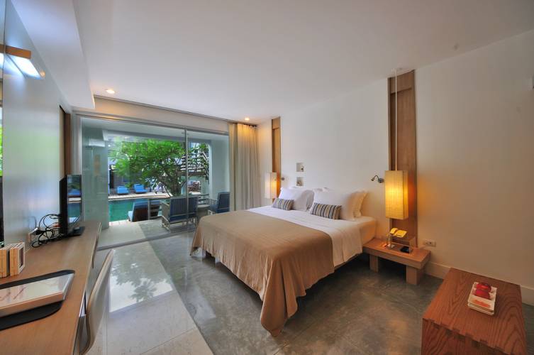 Ramada Phuket Southsea