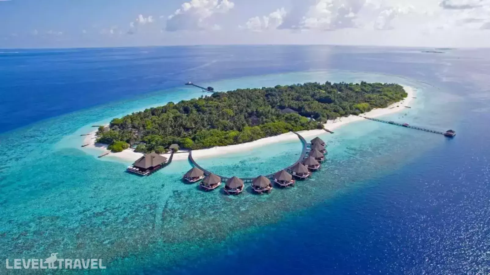 Adaaran Select Meedhupparu