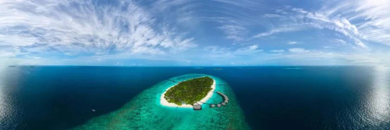 Adaaran Select Meedhupparu