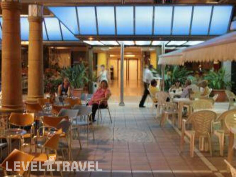 Фотография Reymar Hotel