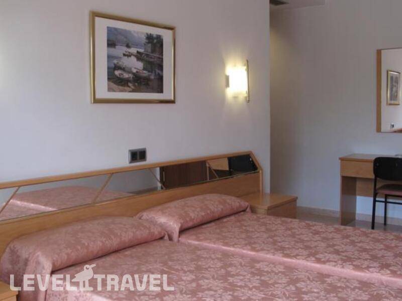 Фотография Reymar Hotel