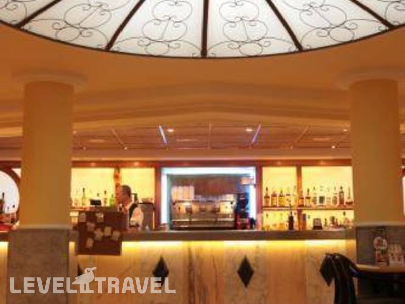 Фотография Reymar Hotel