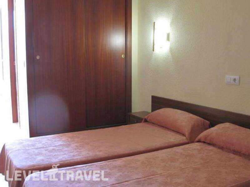 Фотография Reymar Hotel