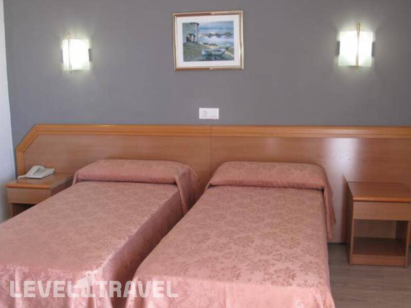 Фотография Reymar Hotel