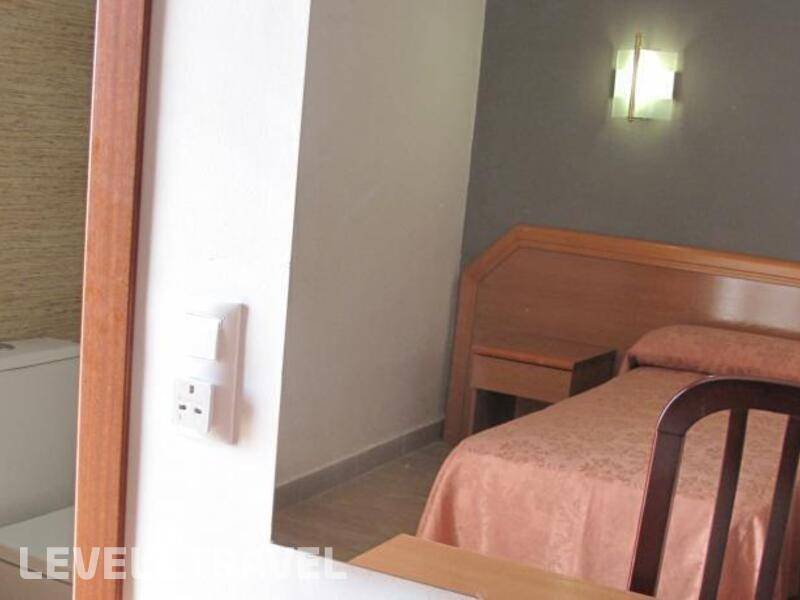 Фотография Reymar Hotel