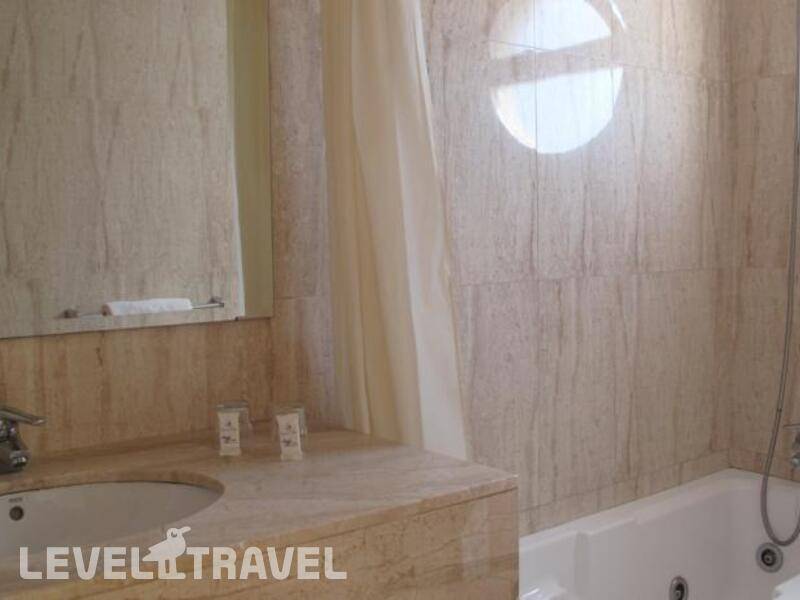 Фотография Reymar Hotel