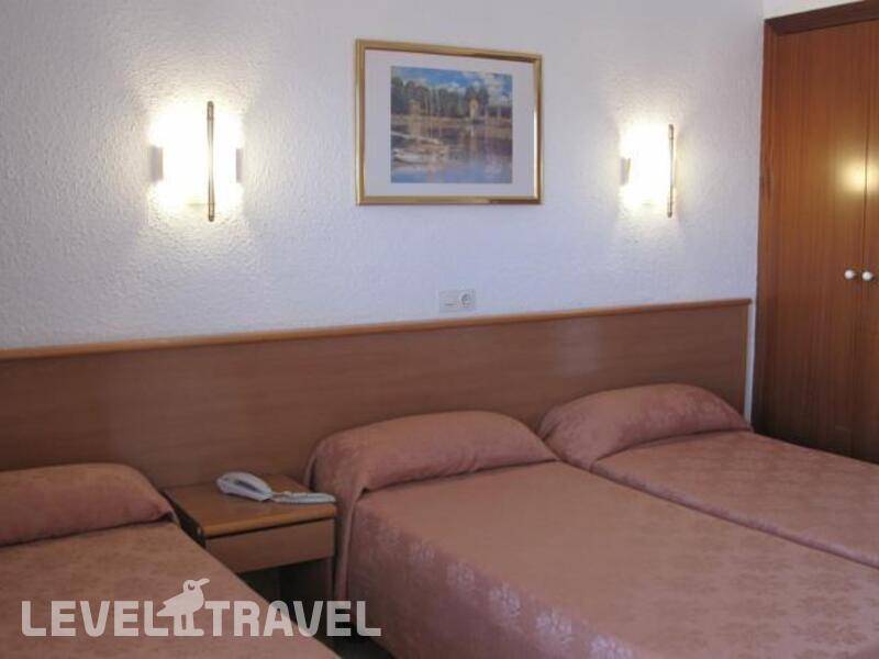 Фотография Reymar Hotel