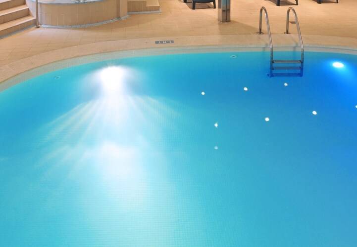 GHT Maritim Calella Hotel