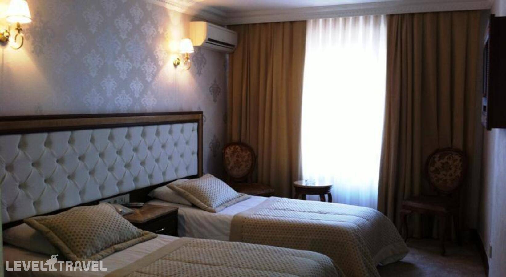 Изображение отеля 2