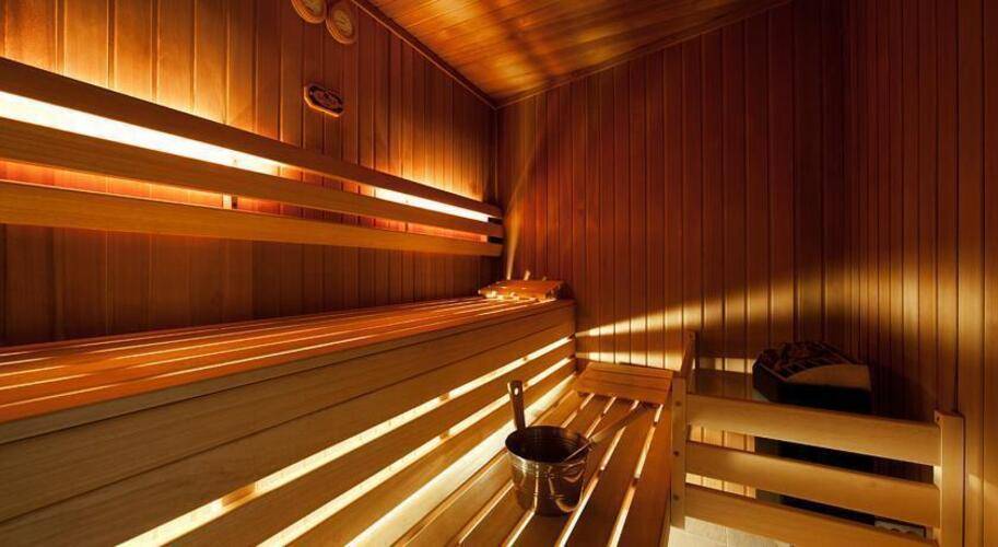 Pianoforte Hotel