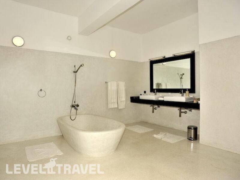 Фотография Weligama Bay Resort