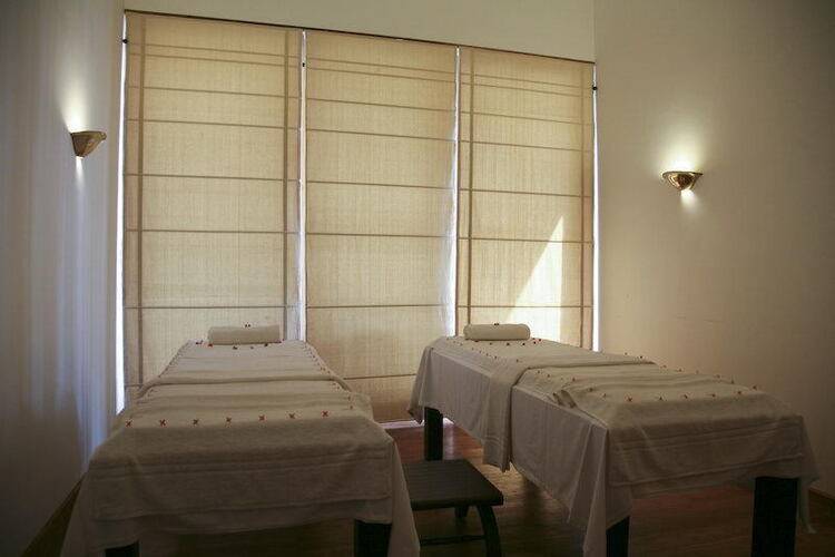 Weligama Bay Resort