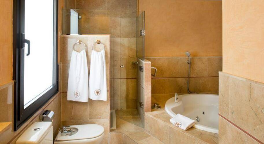 Catalonia Plaza Catalunya — фото 2