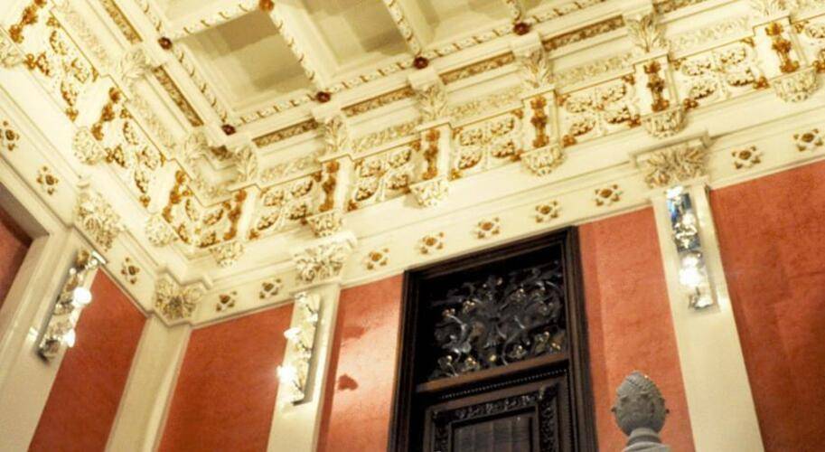 Catalonia Plaza Catalunya — фото 36