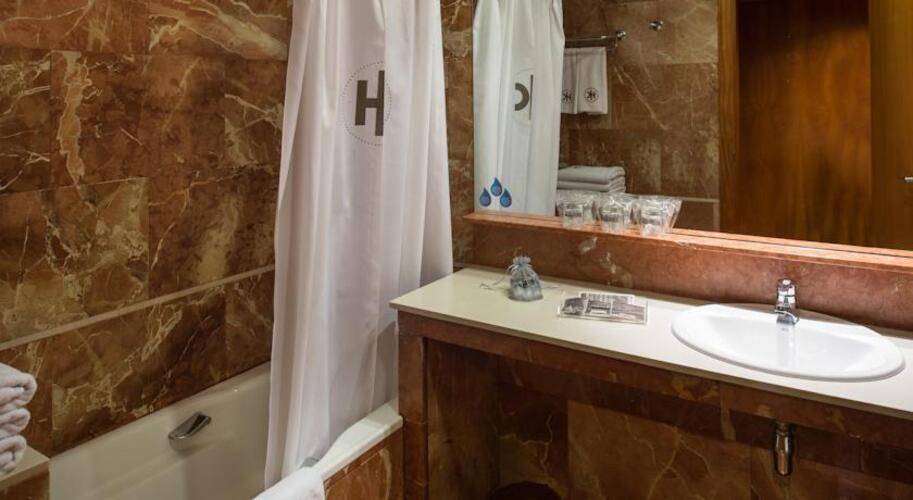 Catalonia Plaza Catalunya — фото 8