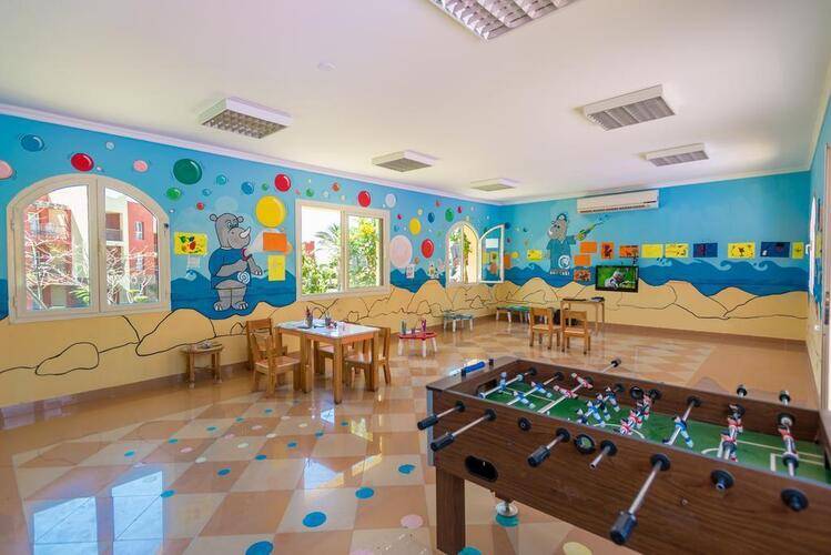 Aurora Bay Resort (Ex. Oriental Bay Resort)