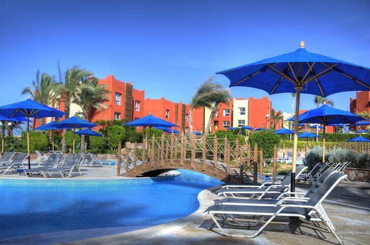 Aurora Bay Resort (Ex. Oriental Bay Resort)