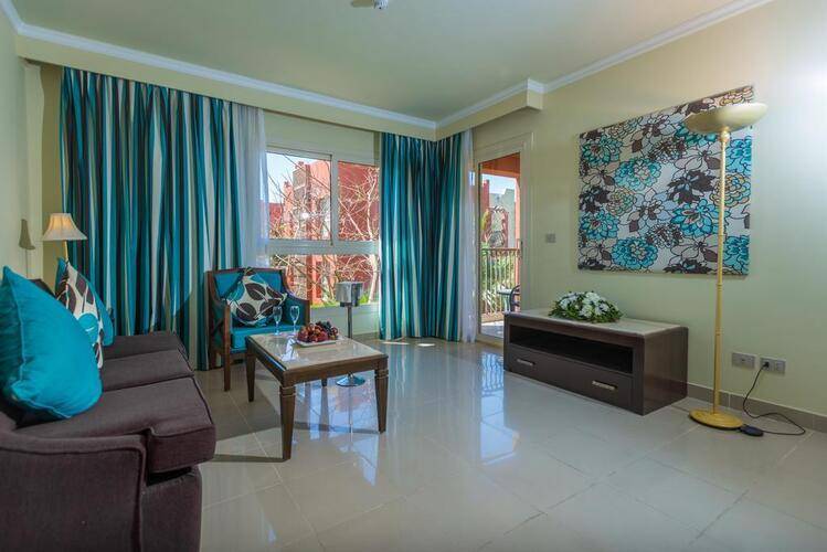 Aurora Bay Resort (Ex. Oriental Bay Resort)