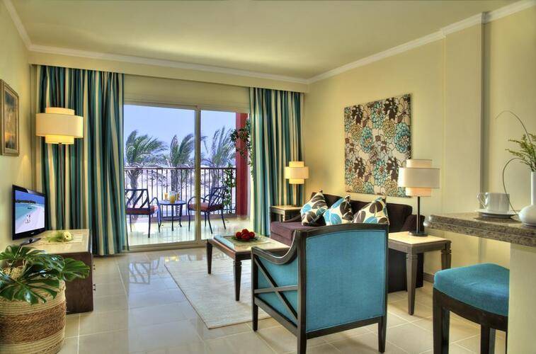 Aurora Bay Resort (Ex. Oriental Bay Resort)