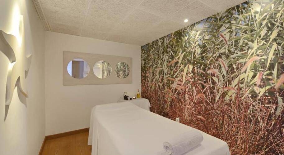 Iberostar Marbella Coral Beach (Ex. Occidental Coral Beach)