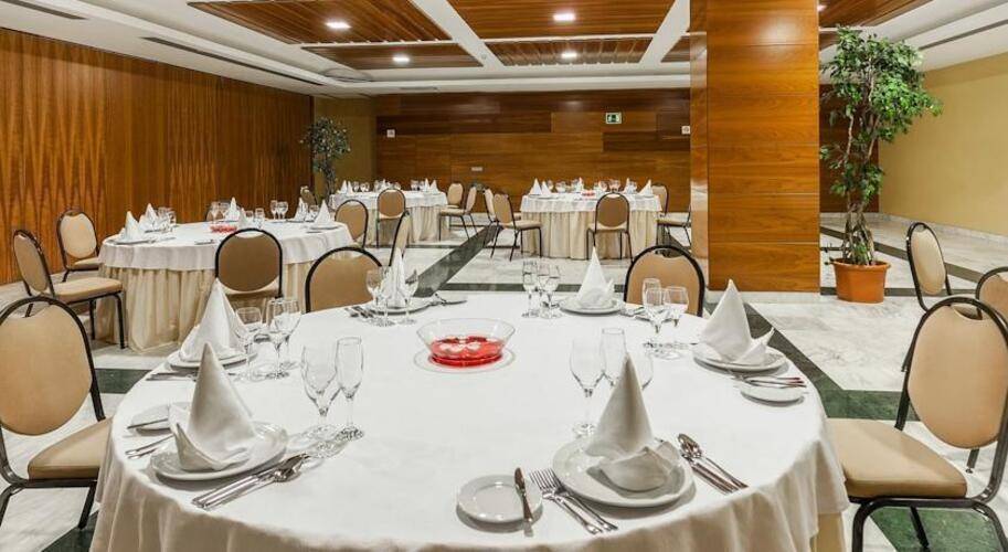 Aluasoul Costa Adeje (Adults Only 16+) (Ex. Be Live Experience La Nina)