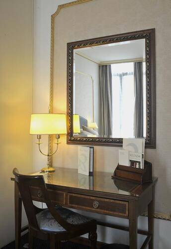 Roger De Lluria — фото 44