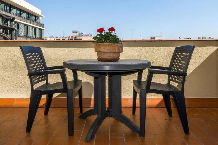 Roger De Lluria — фото 25