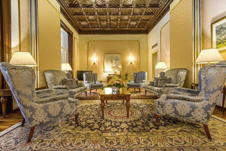 Roger De Lluria — фото 31