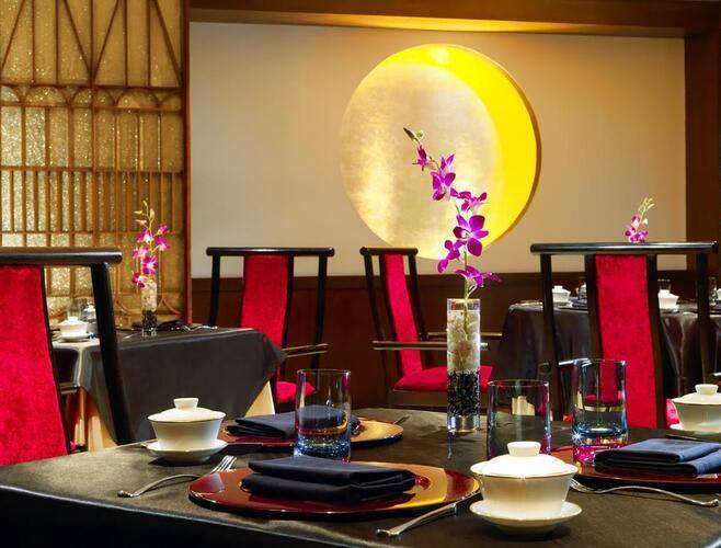 Fairmont Heliopolis & Towers Cairo