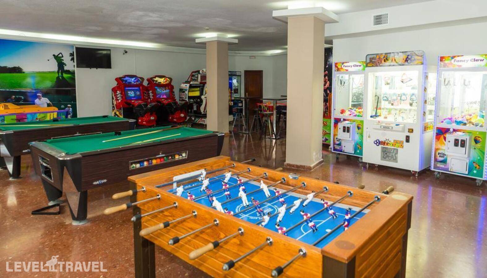 Изображение отеля 33