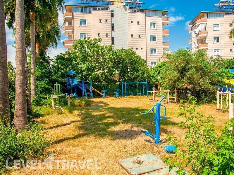 Фотография Grand Bahama Beach Hotel (Ex. Happy Beach Hotel)