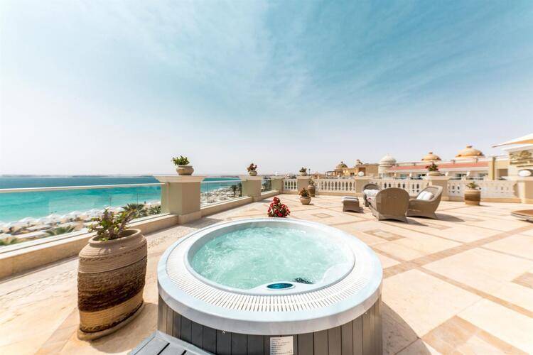 Kaisol Romance Sahl Hasheesh (Ex. Sunrise Romance Resort) (Adults Only 16+)