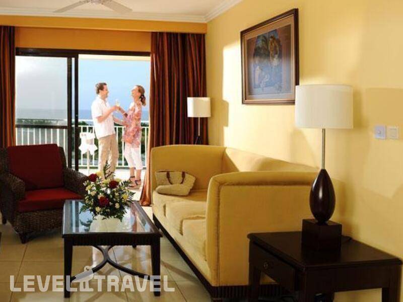 Фотография Iberostar Origin Laguna Azul