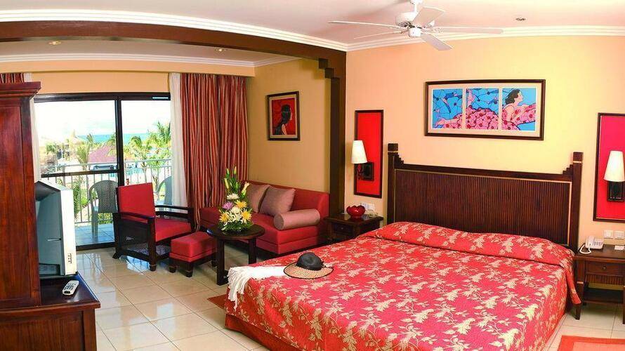 Iberostar Origin Laguna Azul
