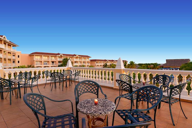 Iberostar Origin Laguna Azul