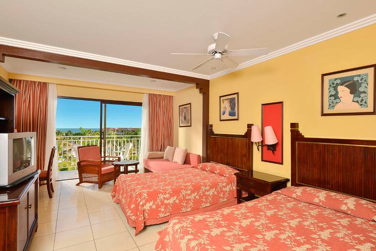 Iberostar Origin Laguna Azul
